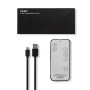 Lindy 38232 conmutador de vídeo HDMI (LINDY38232)
