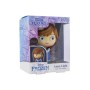 Paladone Anna Icon Light BDP Illuminazione d'ambiente (PP5986FZ)