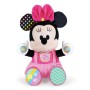Clementoni Baby Minnie Play and Learn (17304B)