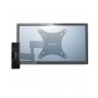 Vultech BTV-1326LITE Supporto TV a parete 66 cm (26") Nero (BTV-1326LITE)
