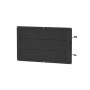 EcoFlow Pannello solare 100W flessibile (ZMS330)