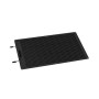 EcoFlow Pannello solare 100W flessibile (ZMS330)