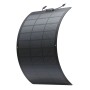 EcoFlow Pannello solare 100W flessibile (ZMS330)