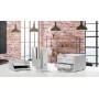 HAN IMPULS Grigio Plastica, Polistirolo (1012-11)