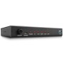 Lindy 38159 ripartitore video HDMI 4x HDMI (38159)