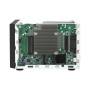 QNAP TVS-h874X NAS Tower Collegamento ethernet LAN Nero (TVS-H874X-I9-64) (TVS-H874X-I9-64G)