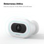Imou Knight Telecamera di sicurezza IP 3840 x 2160 Pixel Soffitto/muro (IPC-F88FIP-V2-0280B-imou) (IPC-F88FIP-V2-0280B-)