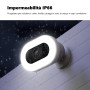 Imou Knight Telecamera di sicurezza IP 3840 x 2160 Pixel Soffitto/muro (IPC-F88FIP-V2-0280B-imou) (IPC-F88FIP-V2-0280B-)