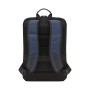 dbramante1928 Charlottenborg borsa per notebook 40,6 cm (16") Zaino Blu (BG16DABL1712)