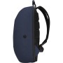 dbramante1928 Charlottenborg borsa per notebook 40,6 cm (16") Zaino Blu (BG16DABL1712)