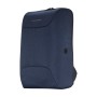 dbramante1928 Charlottenborg borsa per notebook 40,6 cm (16") Zaino Blu (BG16DABL1712)
