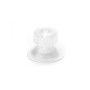EcoFlow Ventose per pannelli solari (50010004)