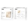 ASUS ZenDrive U9M lettore di disco ottico DVD±RW Oro (90DD02A5-M29000)