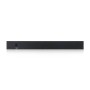 Zyxel GS1900-8 Gestito L2 Gigabit Ethernet (10/100/1000) Nero (GS1900-8-EU0102F)
