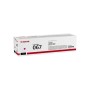 Canon 067 cartuccia toner 1 pz Originale Magenta (5100C002)