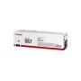 Canon 067 cartuccia toner 1 pz Originale Magenta (5100C002)