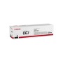 Canon 067 cartuccia toner 1 pz Originale Nero (5102C002)