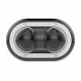 Axis P4707-PLVE Lampadina Telecamera di sicurezza IP Interno e esterno 2592 x 1944 Pixel Soffitto/muro (02416-001)