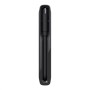 Belkin F4U090btBLK 5000 Mbit/s Nero (F4U090BTBLK)