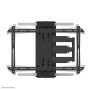 Neomounts by Newstar Select WL40S-910BL16 Supporto TV a parete 177,8 cm (70") Nero (WL40S-910BL16)