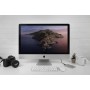 Verbatim Store 'n' Go ALU Slim disco rigido esterno 1000 GB (53663)