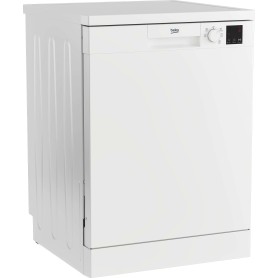 Beko DVN05320W lavastoviglie Libera installazione 13 coperti E (7698663977)