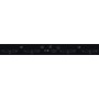 Whirlpool SMO 658C/NE piano cottura Nero Da incasso Piano cottura a induzione 4 Fornello(i) (SMO 658C/NE)