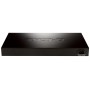 D-Link DGS-1210-28P switch di rete Gestito L2 Supporto Power over Ethernet (PoE) 1U (DGS-1210-28P)