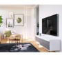 TVM 3403 FIXED MEDIUM WALL MOUNT (VOG3834030)