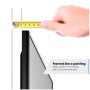 TVM 3403 FIXED MEDIUM WALL MOUNT (VOG3834030)