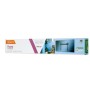 TVM 3403 FIXED MEDIUM WALL MOUNT (VOG3834030)