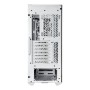 COOLER MASTER CASE MASTERBOX TD500 MESH V2 WHITE- SIDE-PANEL - CABINET GAMING - MID-TOWER - MICRO-AT (TD500V2-WGNN-S00)