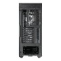 COOLER MASTER CASE MASTERBOX TD500 MESH V2 BLACK- SIDE-PANEL - CABINET GAMING - MID-TOWER - MICRO-AT (TD500V2-KGNN-S00)