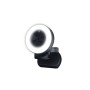 Razer Kiyo webcam 4 MP USB Nero (RZ19-02320100-R3M1)