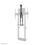 Neomounts by Newstar videobar e kit multimedia (AFL-875BL1)