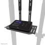Neomounts by Newstar videobar e kit multimedia (AFL-875BL1)