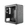 Cooler Master MasterBox Q300L Midi Tower Nero (MCB-Q300L-KANN-S00)