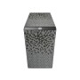 Cooler Master MasterBox Q300L Midi Tower Nero (MCB-Q300L-KANN-S00)