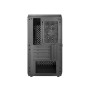 Cooler Master MasterBox Q300L Midi Tower Nero (MCB-Q300L-KANN-S00)