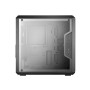 Cooler Master MasterBox Q300L Midi Tower Nero (MCB-Q300L-KANN-S00)