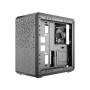 Cooler Master MasterBox Q300L Midi Tower Nero (MCB-Q300L-KANN-S00)
