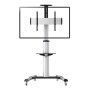 ROLINE 17.03.1260 Supporto TV a parete 177,8 cm (70") (RO17.03.1260)