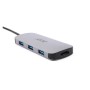 ADATTATORE TYPE C DONGLE (HP.DSCAB.018)