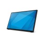 Elo Touch Solutions E511419 Monitor PC 60,5 cm (23.8") 1920 x 1080 Pixel 4K Ultra HD LCD Touch screen Nero
