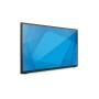 Elo Touch Solutions E511419 Monitor PC 60,5 cm (23.8") 1920 x 1080 Pixel 4K Ultra HD LCD Touch screen Nero