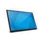 Elo Touch Solutions E511419 Monitor PC 60,5 cm (23.8") 1920 x 1080 Pixel 4K Ultra HD LCD Touch screen Nero