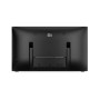 Elo Touch Solutions E511419 Monitor PC 60,5 cm (23.8") 1920 x 1080 Pixel 4K Ultra HD LCD Touch screen Nero