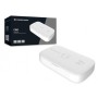 UVC LED PHONE SANITIZER+10W CHARGER (CIRO01WC)