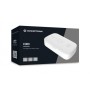 UVC LED PHONE SANITIZER+10W CHARGER (CIRO01WC)