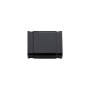 Intenso Micro Line unità flash USB 16 GB USB tipo A 2.0 Nero (3500470)